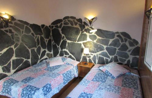 Lusitaurus - Foto 22