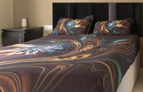 Villa Veranos, Rojales, Benijofar, Alicante, Valencia - Foto 61