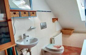 Ferienappartement Rondine Bekond - Foto 7