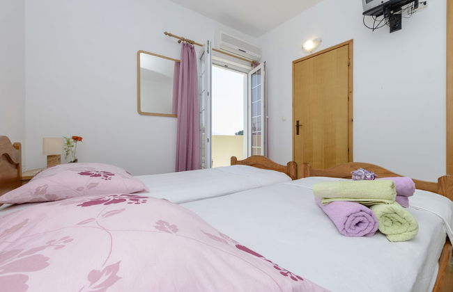 Oreb's Dream Apartments - Foto 6