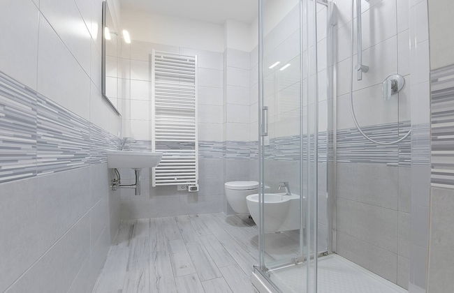 Les Trois Merveilles Green Fernando - Foto 9