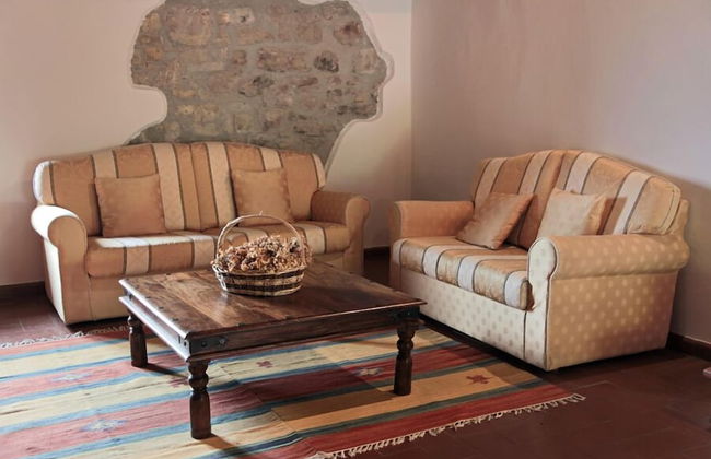 Montelucci Country Resort & Agriturismo di Charme - Foto 14