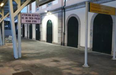 HyP - La Casa de Noa - Foto 32