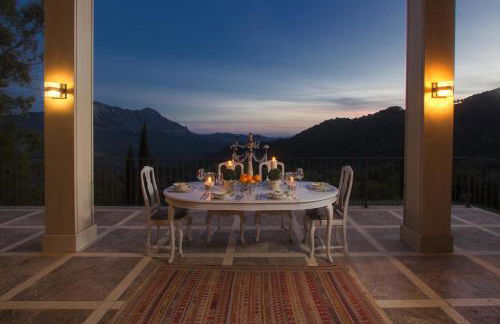 La Posada Romana Gaucin - Foto 16