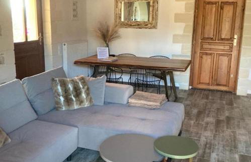 Villa Aris in Crete with private pool en private parking! - Foto 18