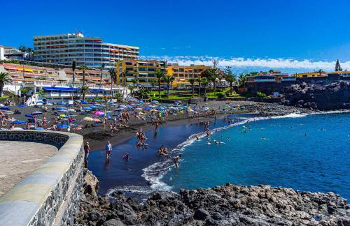 Sunflower Apartment Just Relax - Foto 48