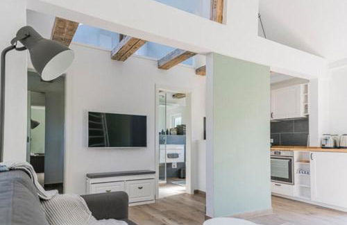 Hohwaii Cottage - Foto 1