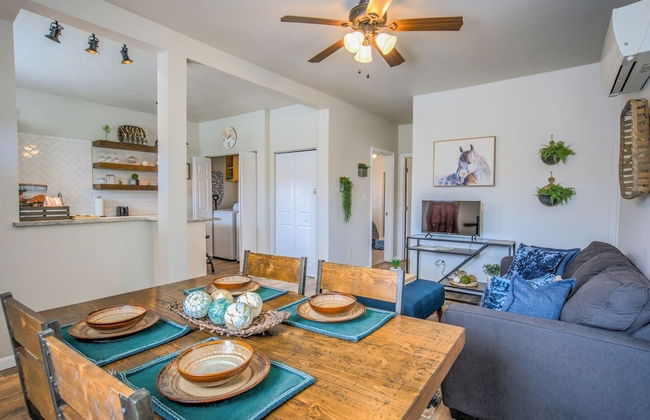 💗2 Bds💕garden Of Gods💗near it all - Foto 15