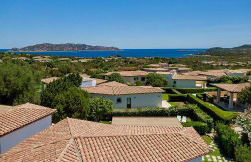 Seafront Villa - 5min to BRANDINCHI I Exclusive Garden I Private Beach I BBQ I Wi-Fi - Foto 4