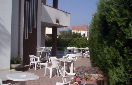 Villa Felicia - Foto 15