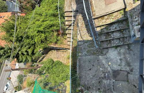 MEA sul lago - Foto 10