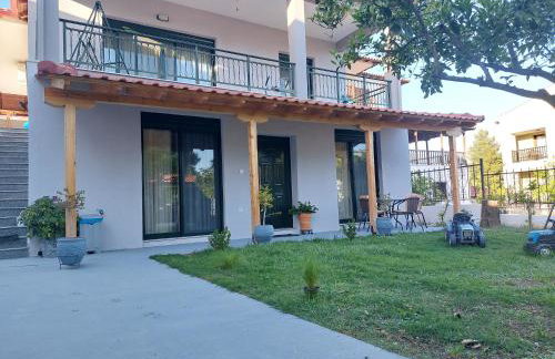 Irina's Apartment - Photo 54