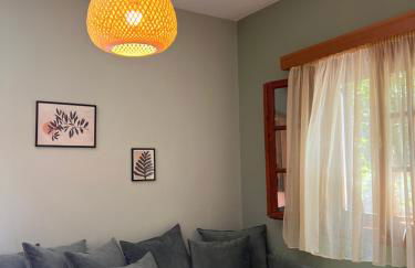 Fenareti Apartments - Photo 16