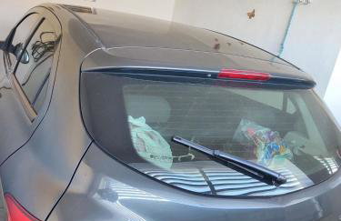 Casa de temporada na Baía da Traição - Foto 5