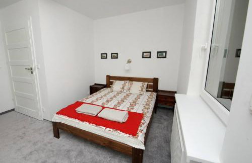 Pradnik Valley Lodge - Foto 21