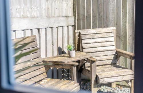 3 Bed in Holsworthy oc-78216 - Foto 45