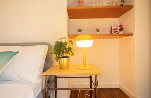 Parco Vittadini Apartment - Foto 20