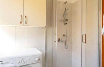 Melissa Home - Foto 43