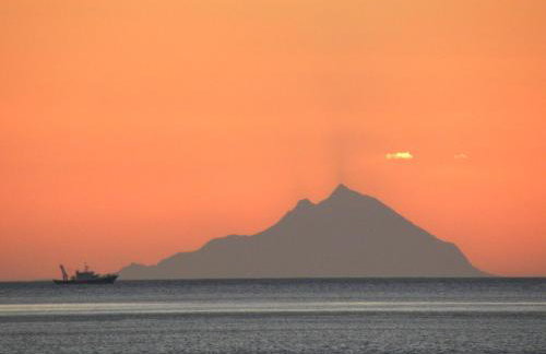 Pilion-Unique House at the Aegean Sea - Photo 28