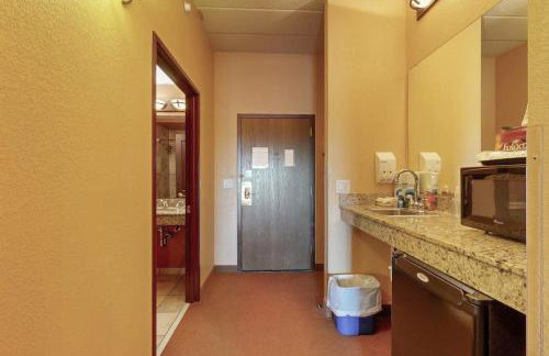 Chula Vista Condo 2444/2446 Full property - Foto 24