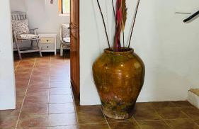 Casa Can Pep Tauet - Foto 40