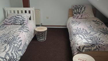 Paula Apart - Foto 5