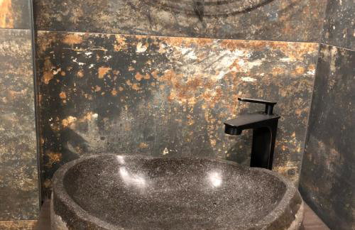 Apartament Balance z prywatną sauną - Foto 17