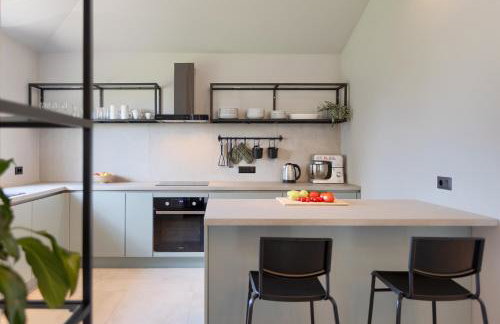 Villa Rubus by IstriaLux - Photo 2