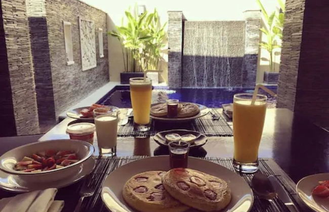 My Villas in Bali - Photo 28