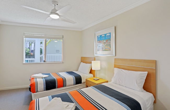 Ocean Vista On Alex - Foto 14