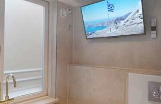 Sams Living Athen - Munich City - Foto 16