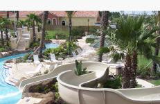 Retreat 102 - Foto 16