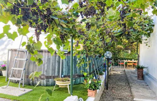 Holiday Home La Pausa by Interhome - Foto 48