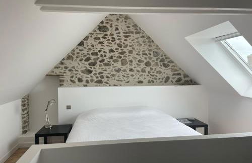 La Maison du Pays Coutançais - Foto 19