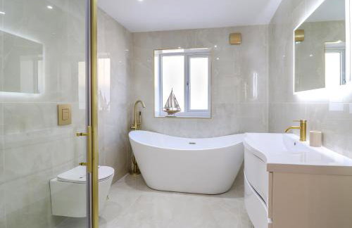 Blackrock Gem - Foto 40