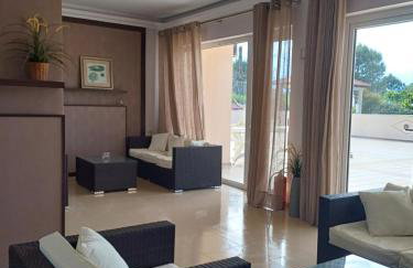 Aktaion apartments - Foto 14