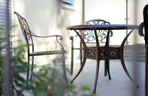 Gästehaus Weingut Politschek - Foto 6