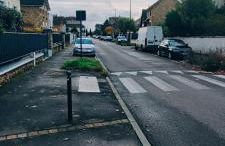 Appartement-Paris-Disney-Terrasse-Jardin-parking - Foto 27