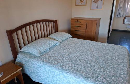Casa Pet Friendly c Churrasqueira a 120m da Praia - Foto 22