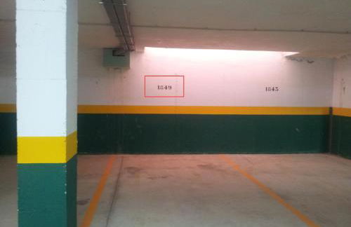 Apartamento Atlantico - Foto 16