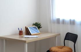 Apartament a Sant Celoni, Montseny, Barcelona - Foto 15