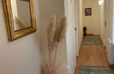 KIKU Apartments II - Foto 9