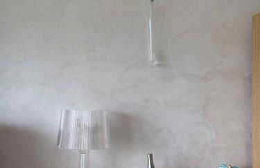 Casa Lagò Lagò Panoramic Apartment - Foto 20