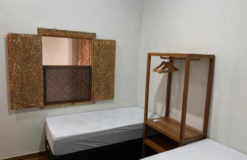 Casarão Pireneus - Foto 14