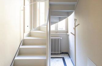 The Gateway Suite, Porta Nuova Station, Turin - Photo 6