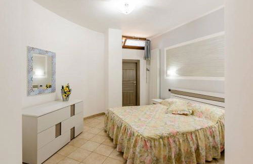 Casa Relax nel Borgo - Cortile privato & parcheggio - Specchia - Foto 12