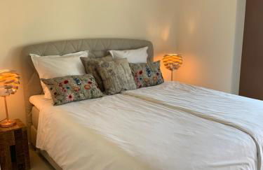 Scheier (Ferienwohnungen) - Foto 51