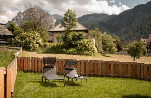 Chalet Lumis - Photo 6