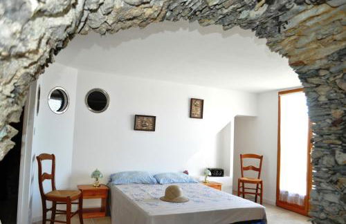 CABANON TIMANTHE - Foto 10