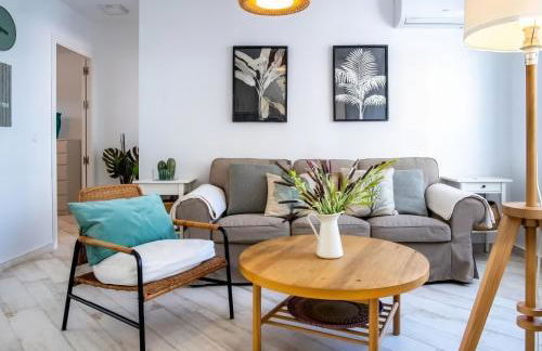 Luz de Doñana - Foto 1